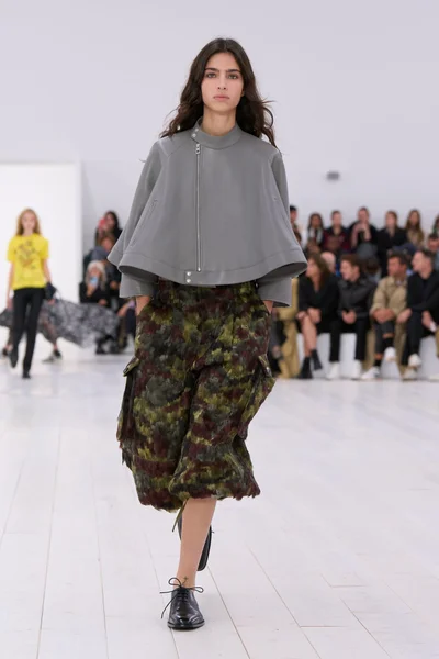 Look 27